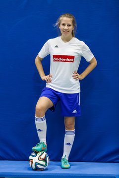 Bild 257 - Fotoshooting Frauen KaKi